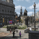 Illustration for article titled Let’s See How Accurate Watch Dogs Legion’s London Really Is